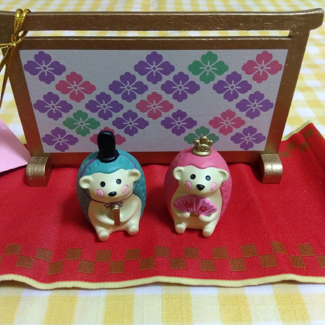 77decole デコレ　コンコンブル　concombre　インテリア雑貨　置物