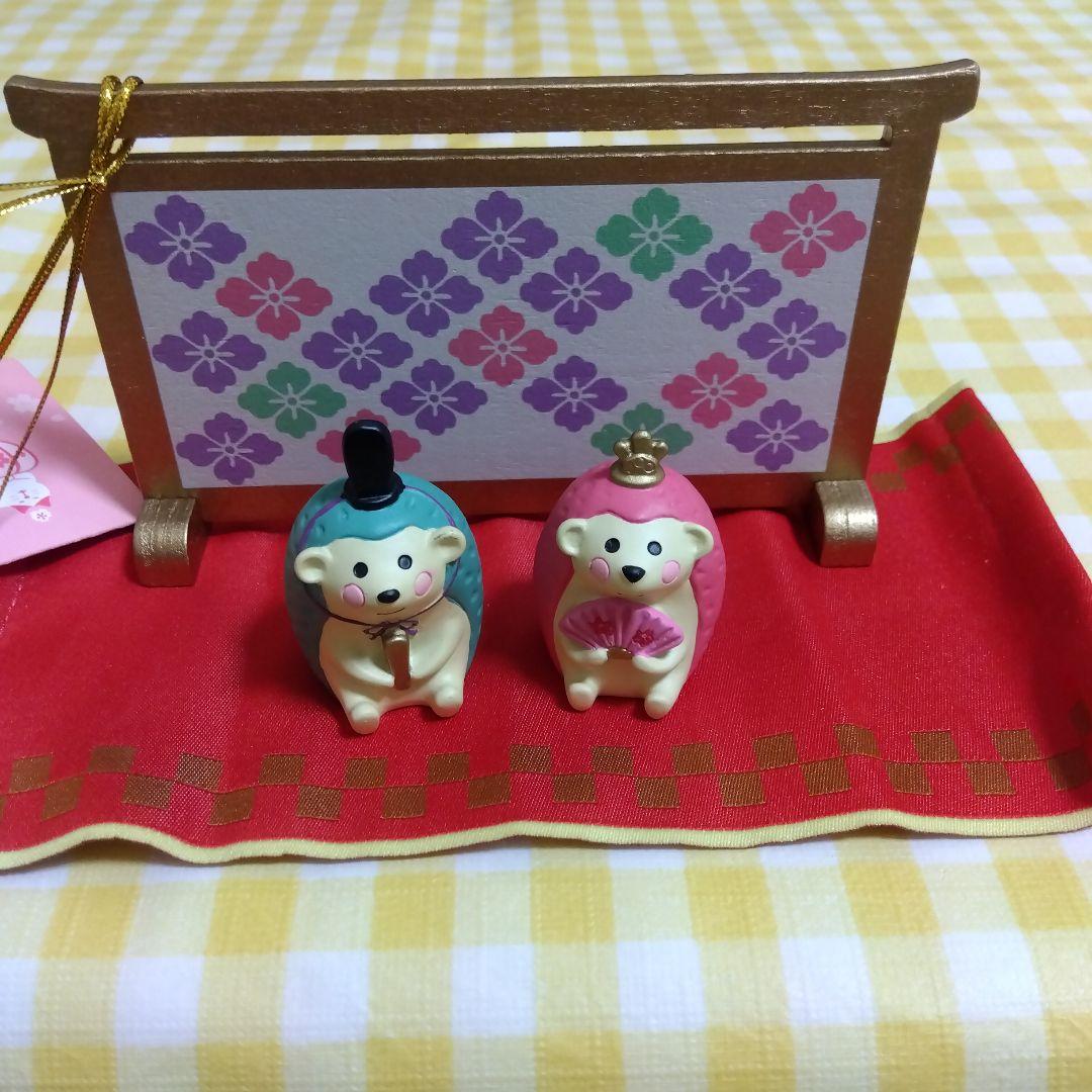 77decole デコレ　コンコンブル　concombre　インテリア雑貨　置物