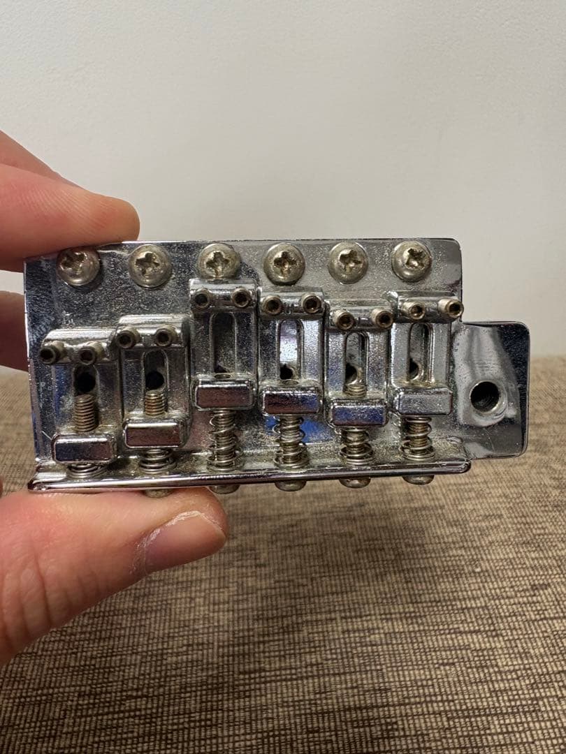 1977年製 Greco SE-600 パーツ一式（EXCEL刻印PUなど） - メルカリ