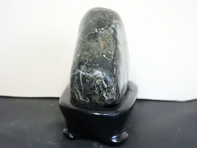 石 菊花石 M1459 - メルカリ