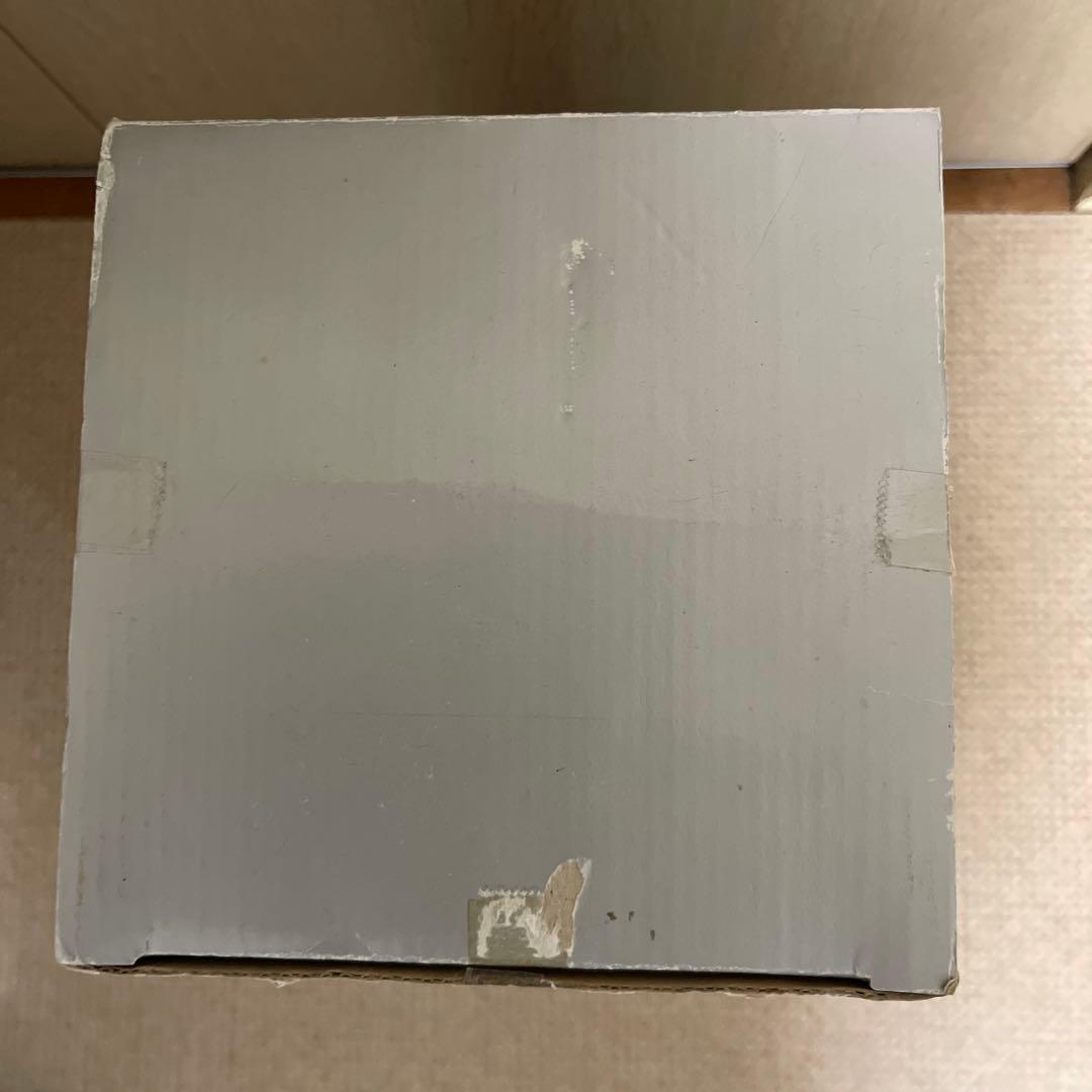 【希少】ディズニー/スノードーム/オルゴール/ドナルド/デイジー