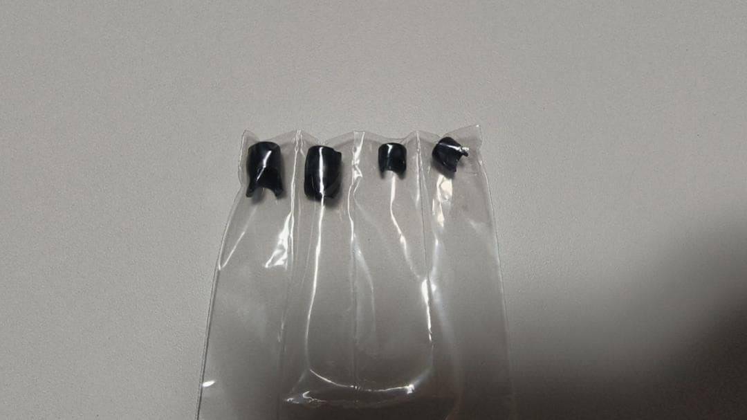 s.h.figuarts ウルトラマンアーク ギルアーク