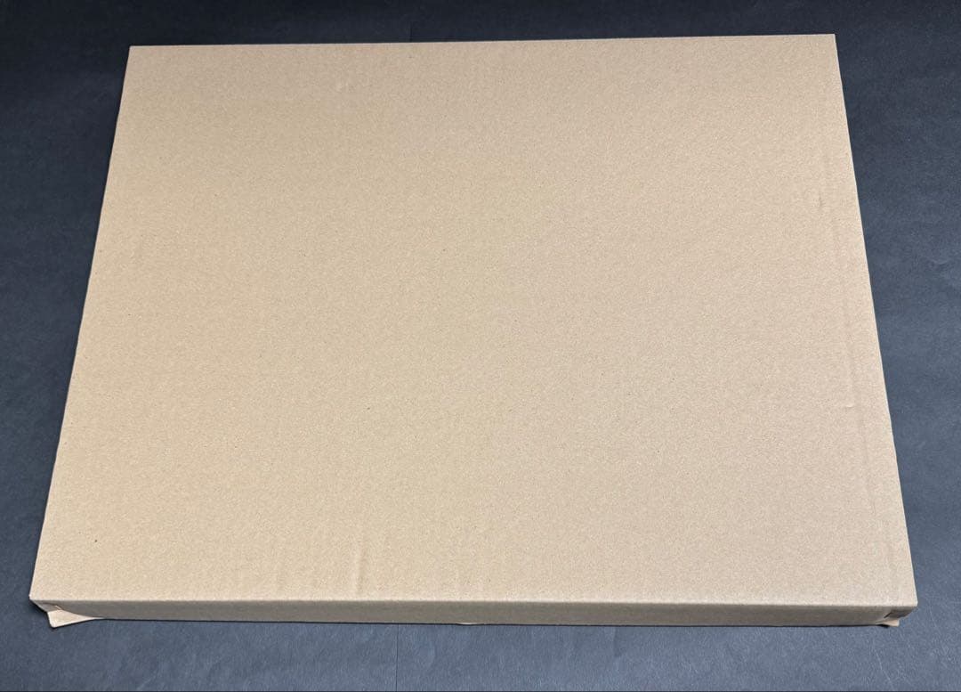 ストライク・ザ・ブラッドFINAL メモリアルアート 煌坂紗矢華　尻もちver.