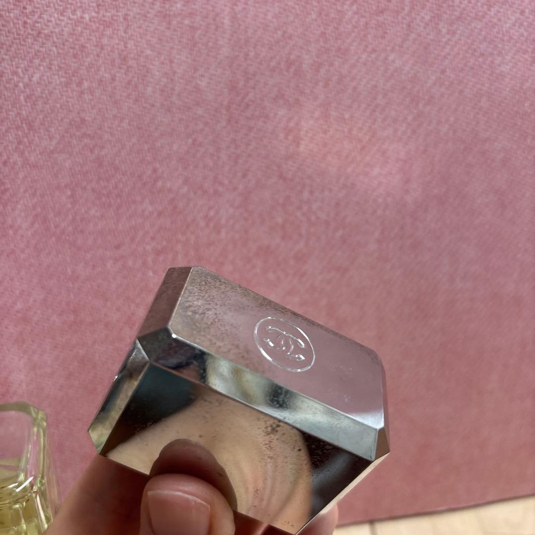 香水★CHANEL★シャネル★エゴイストプラチナム★オードトワレ★100ml★