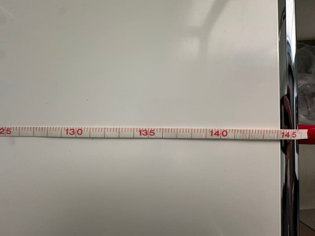 mdaibak様 【USM Haller 】キャビネット　ピュアホワイト