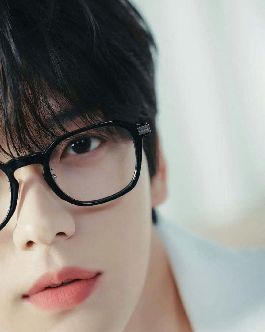 TXT スビン SOOBIN × INTO U 限定コラボセット 箱なし ② - メルカリ