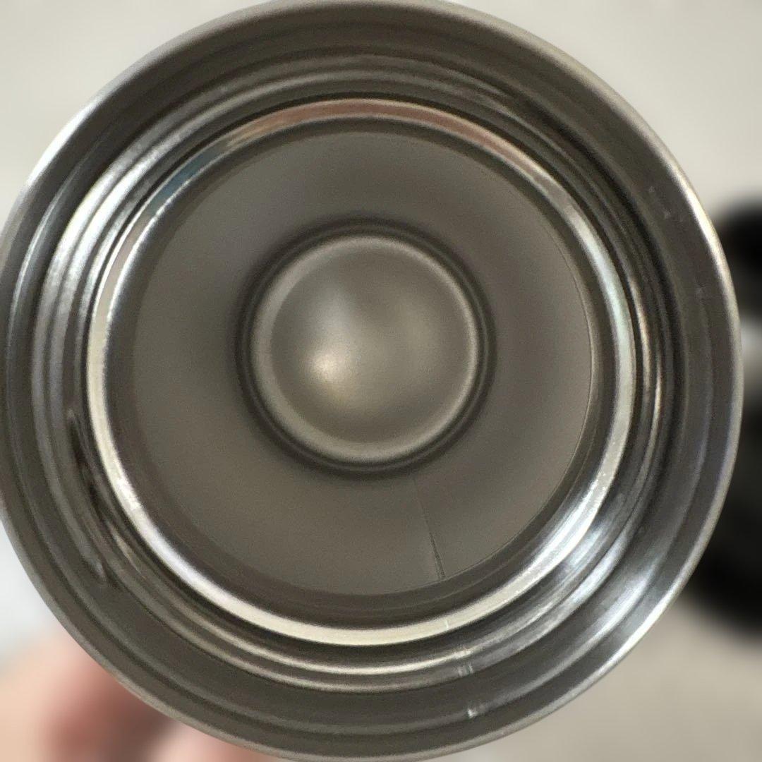 【最終価格】STANLEY スタンレー 水筒　0.94ml キャンプ❣️