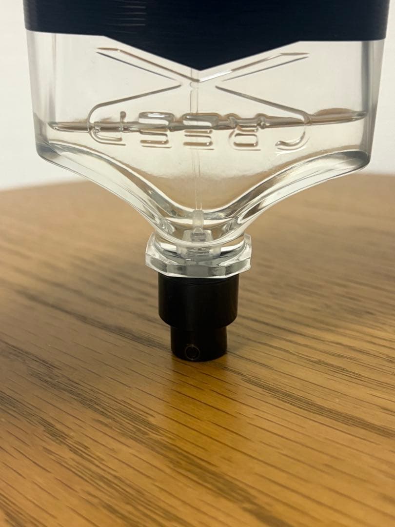 クリード アバントゥス CREED AVENTUS 香水 メンズ 正規品