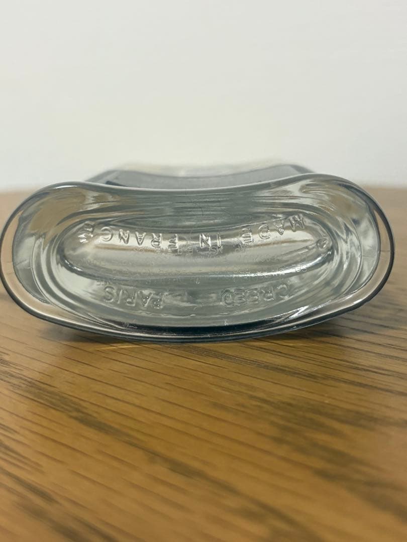 クリード アバントゥス CREED AVENTUS 香水 メンズ 正規品