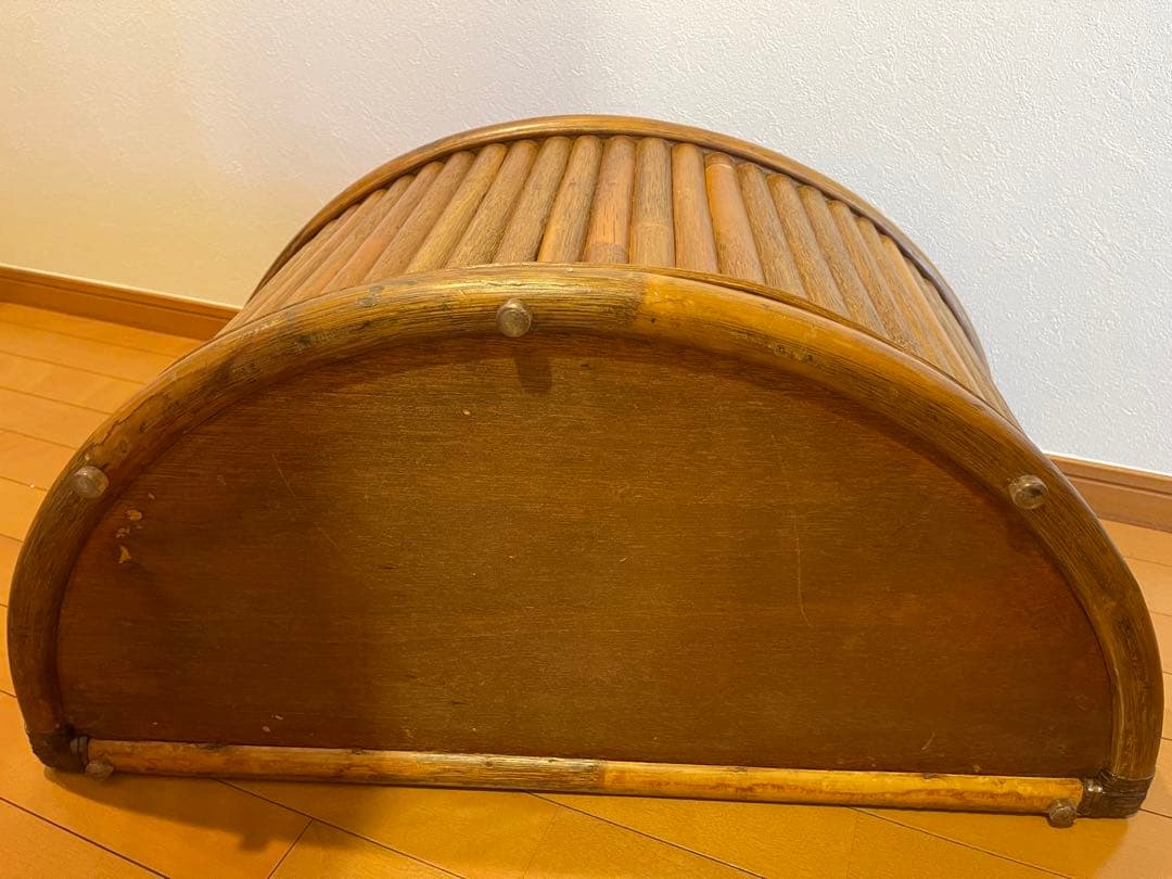 ★値下げ★ テレビ台　サイドテーブル　木製　オシャレ