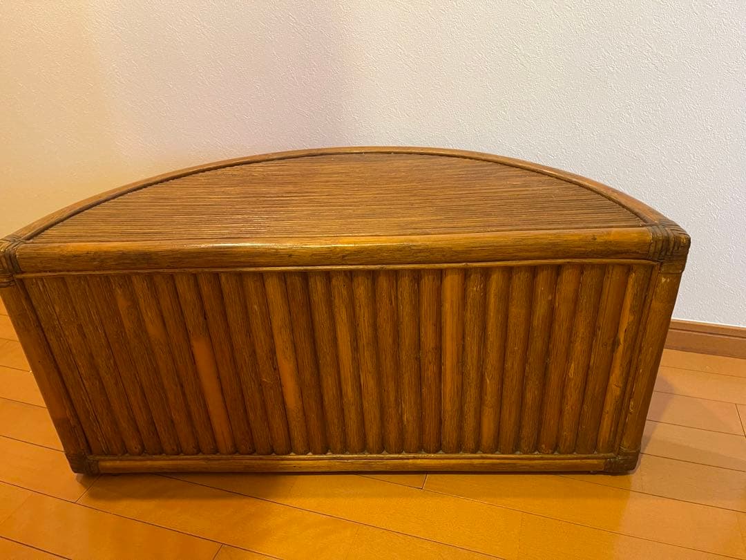 ★値下げ★ テレビ台　サイドテーブル　木製　オシャレ