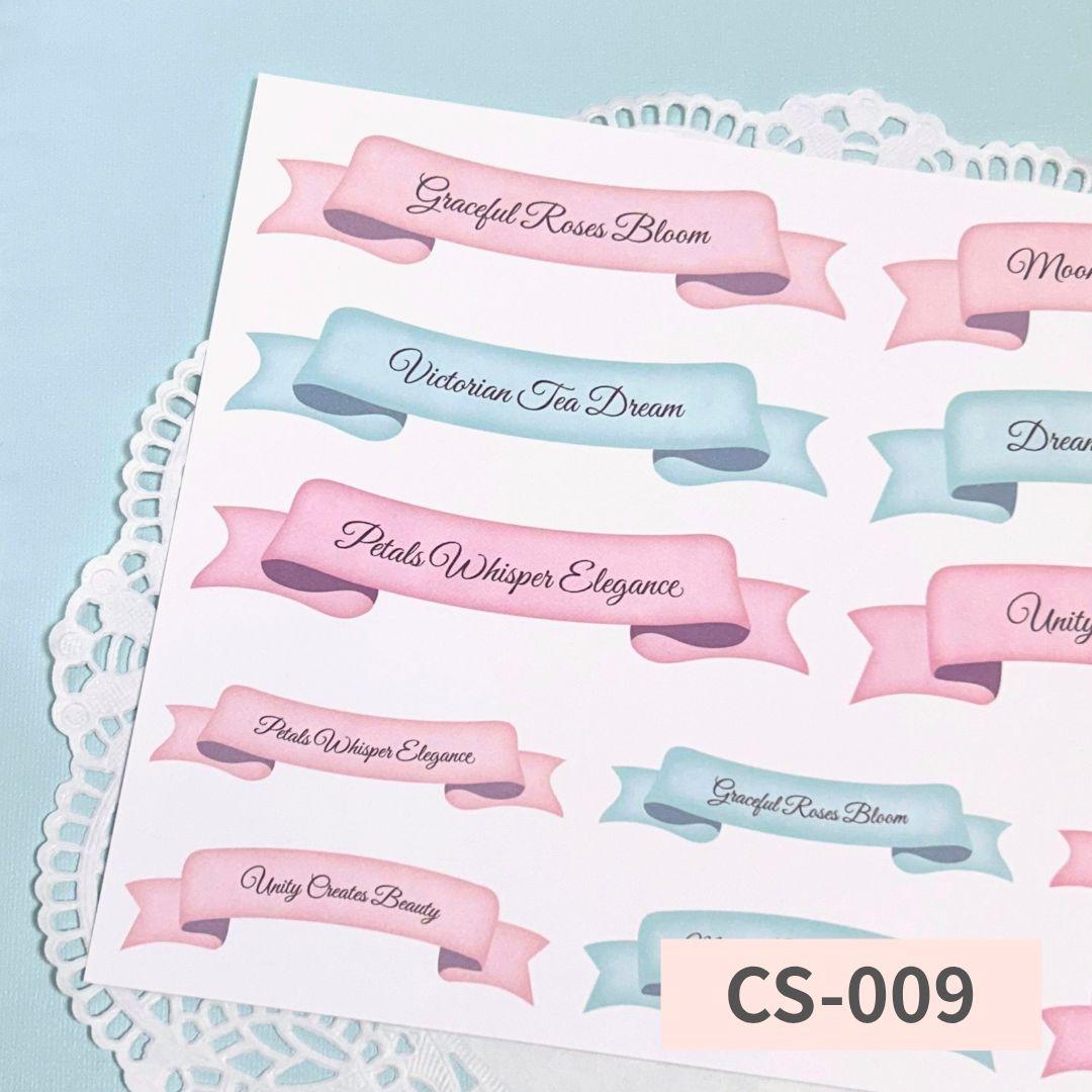 Shii♡様 リクエスト 2点 まとめ商品 - メルカリ