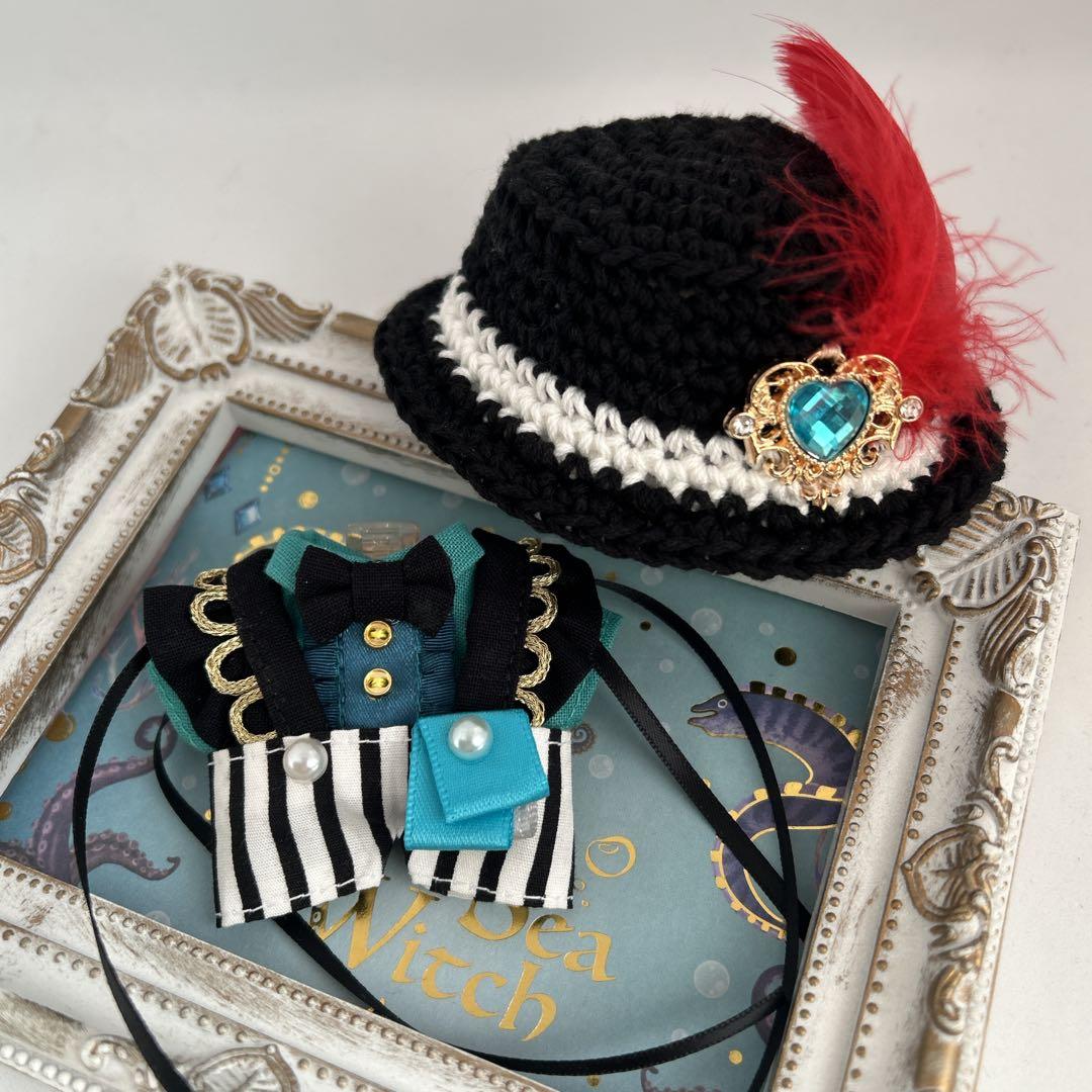 はる様☆専用ページ