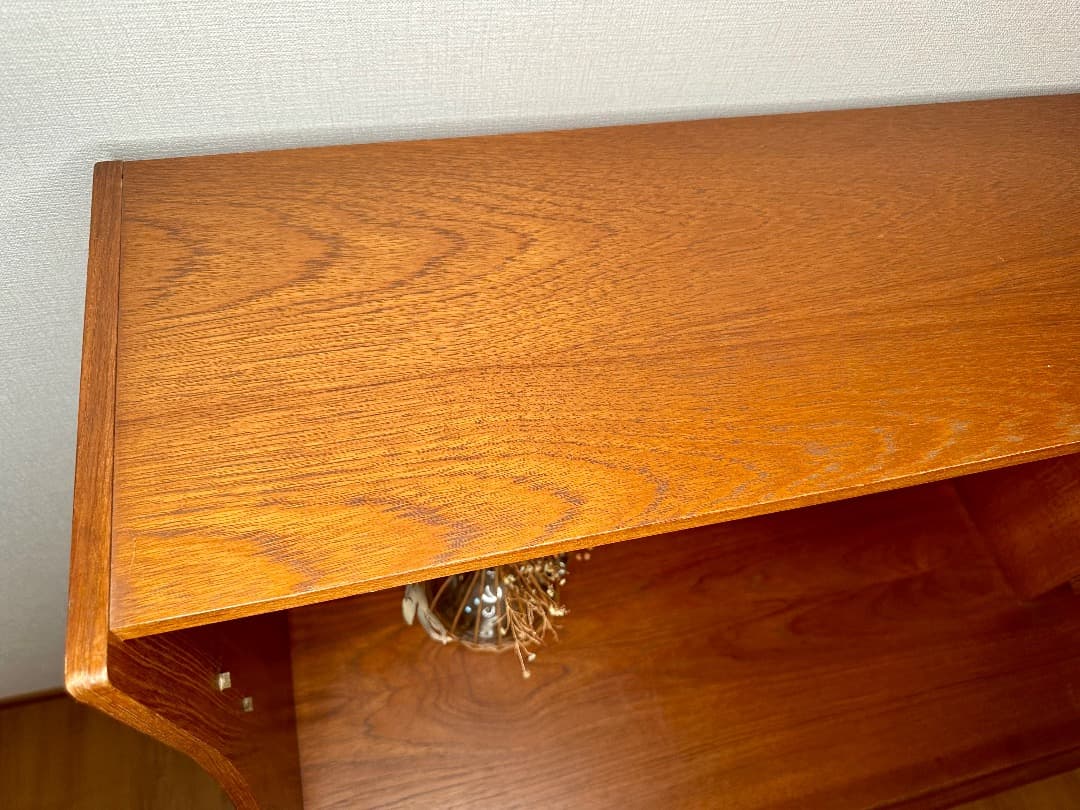 イギリス ヴィンテージ サイドボード ミッドセンチュリー