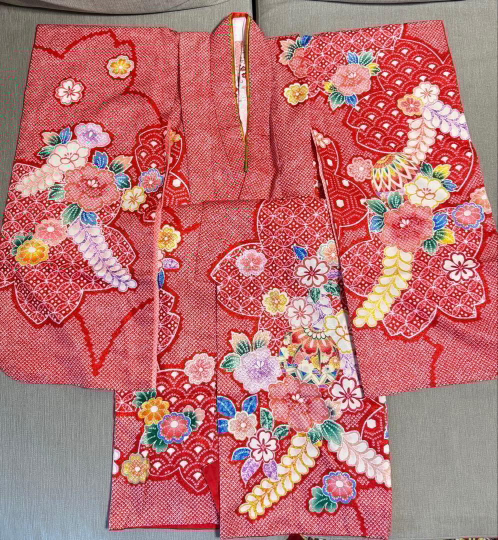 さぶろう　様　用ページです