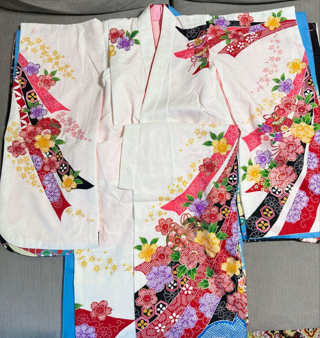 さぶろう　様　用ページです