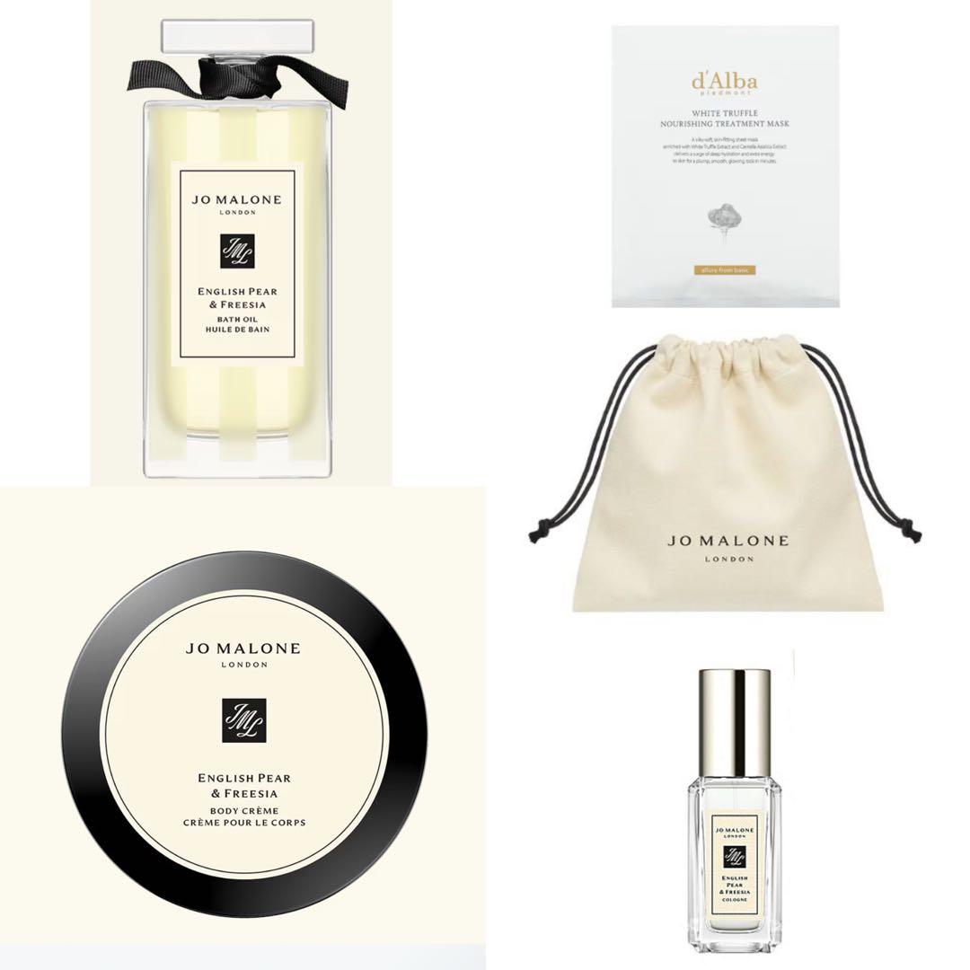 mini様へ♥4/7 3-3