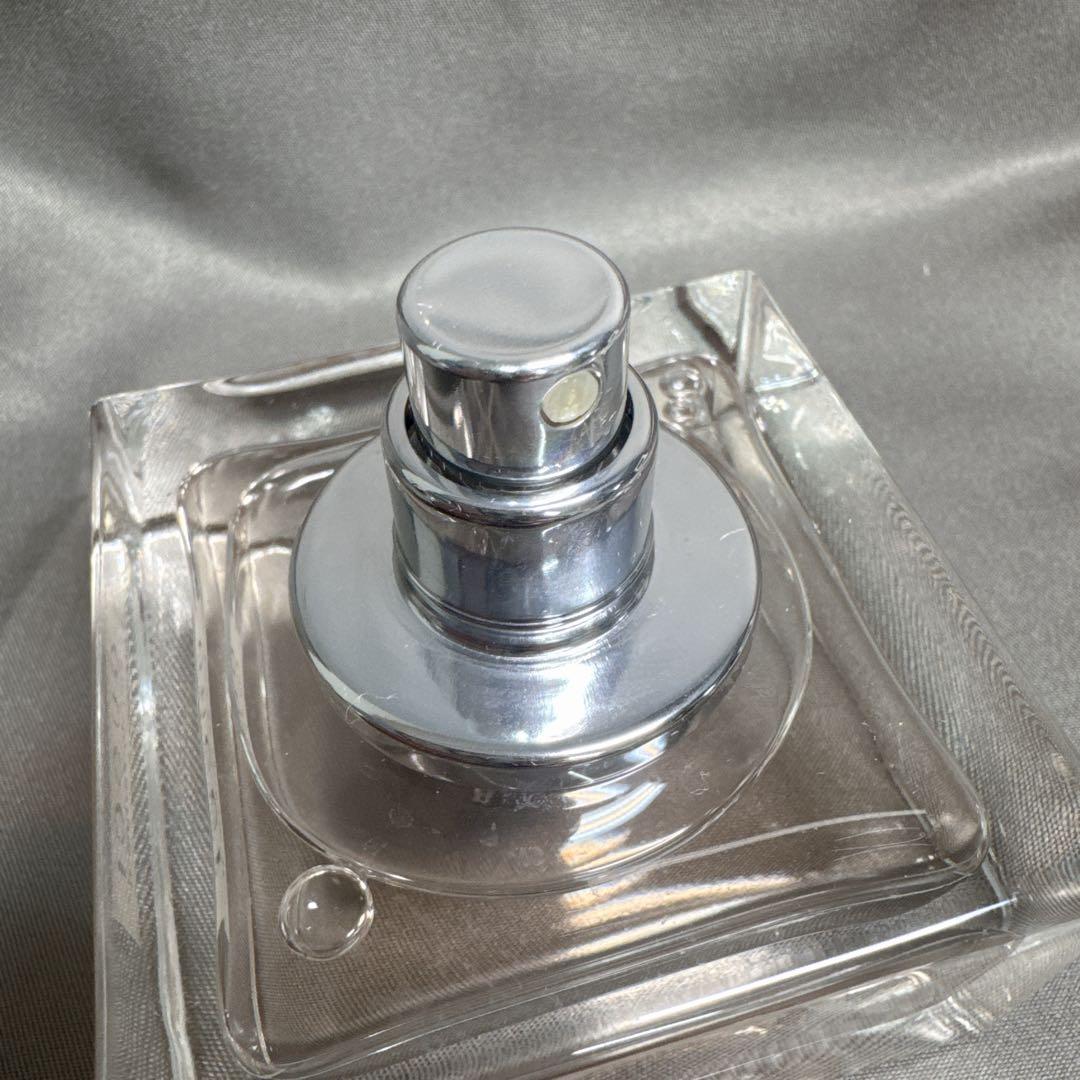 廃盤 GUCCI グッチ Eau de Parfum II 香水 50ml - メルカリ