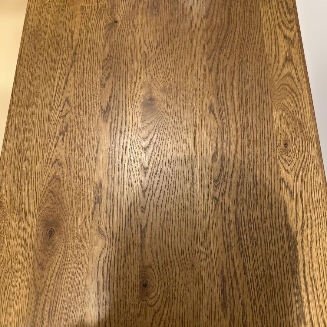 unico ウニコ KNOD(ノッド) こたつテーブル W1050 - メルカリ