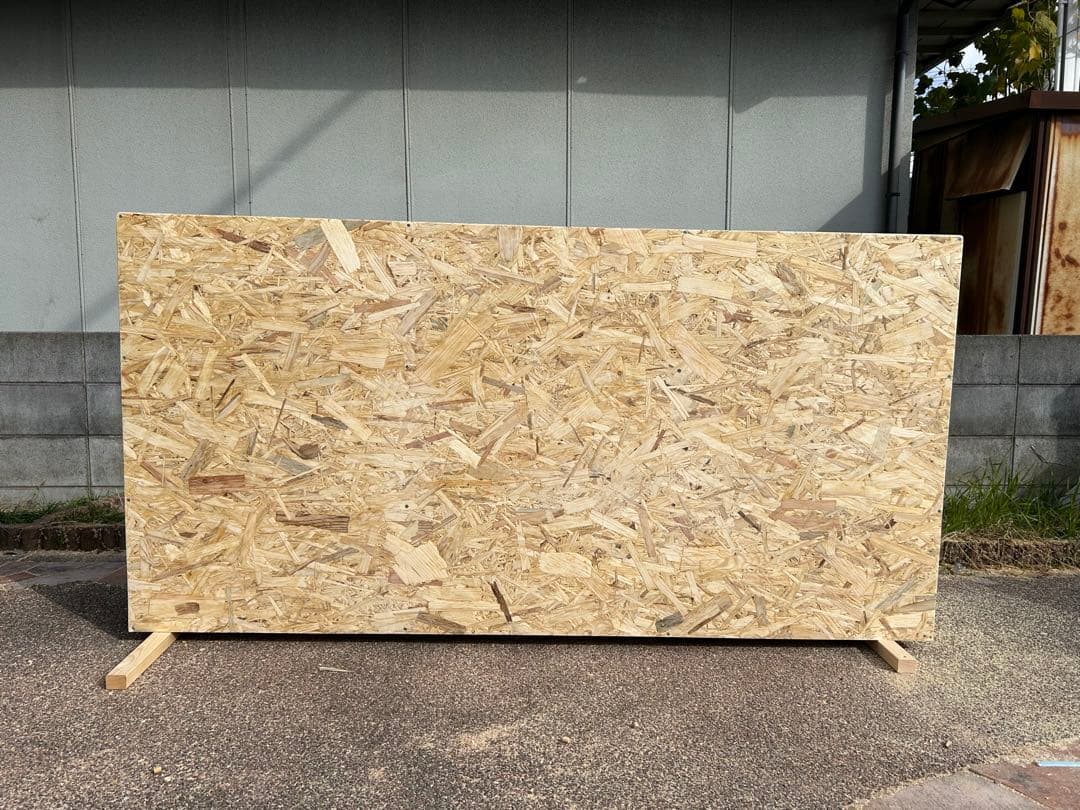 ［サイズオーダー可］本棚　オープンラック　オープンシェルフ　スタッキングシェルフ