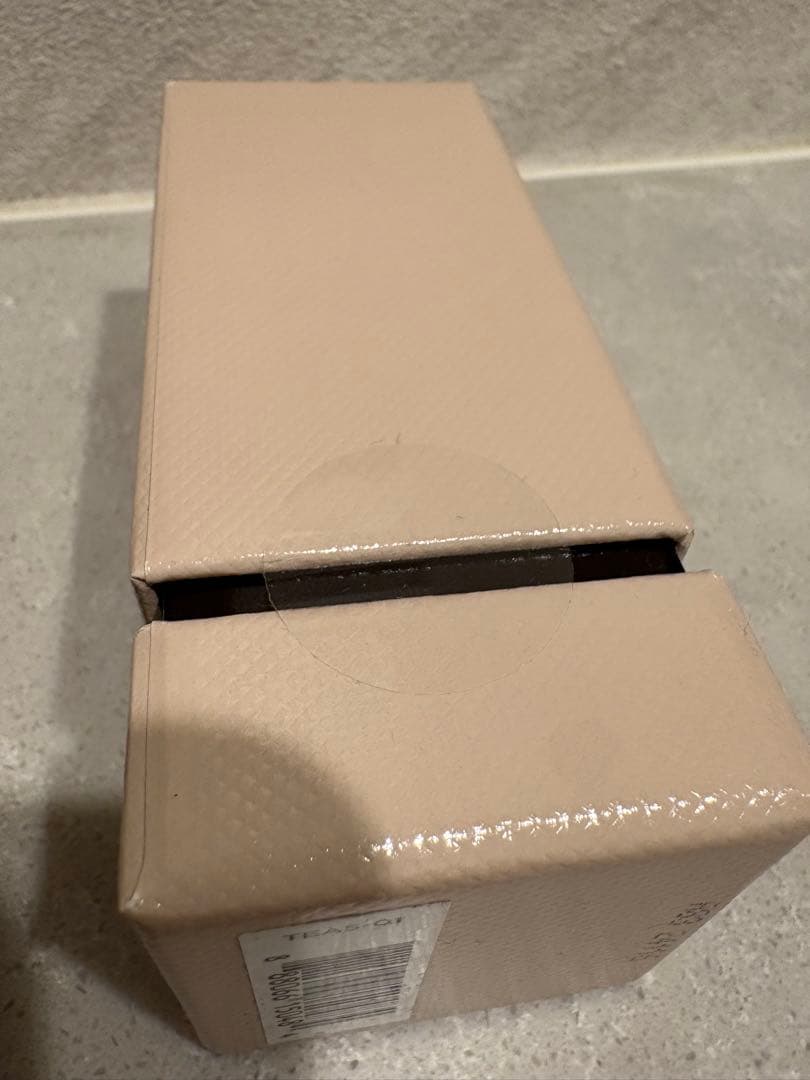 【新品・未開封】TOM FORD バニラファタール オード パルファム 30mL