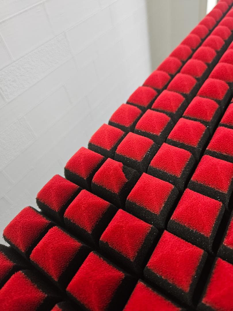 [西川エアーSI]ベッドマットレス／REGULAR／ダブル／厚さ14㎝