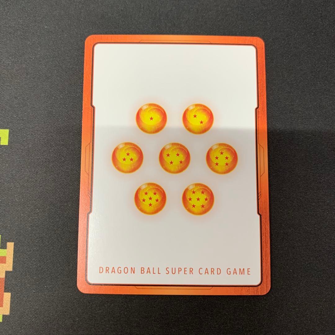 フュージョンワールド エナジーマーカー E-79 - メルカリ