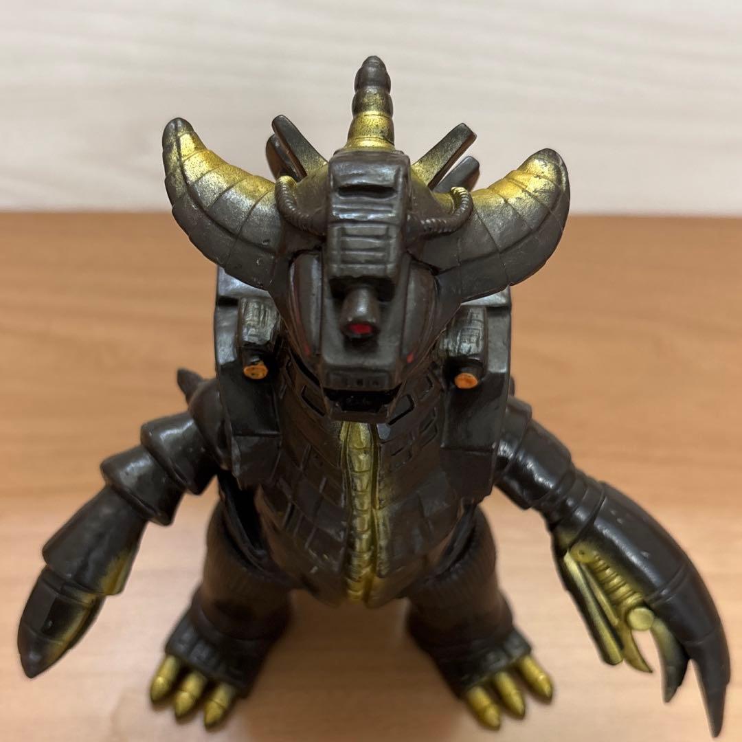 グランドキング 1991年 Ｇキャンペーン