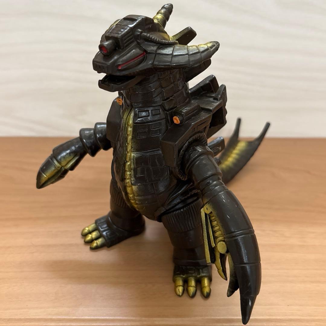 グランドキング 1991年 Ｇキャンペーン