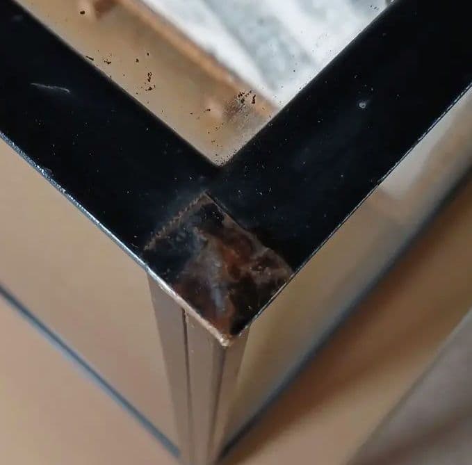 修行僧ひょうたん