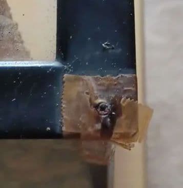 修行僧ひょうたん