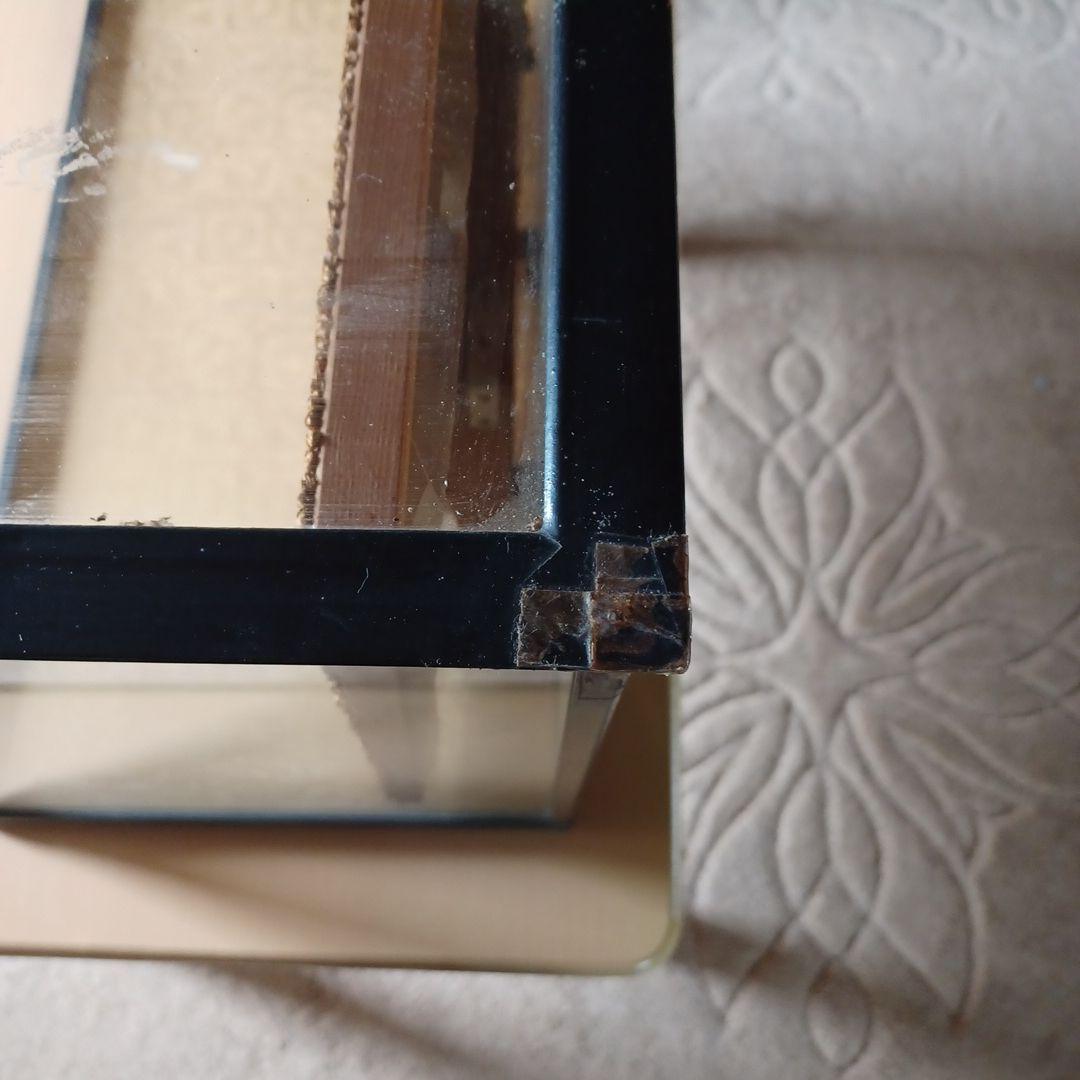 修行僧ひょうたん