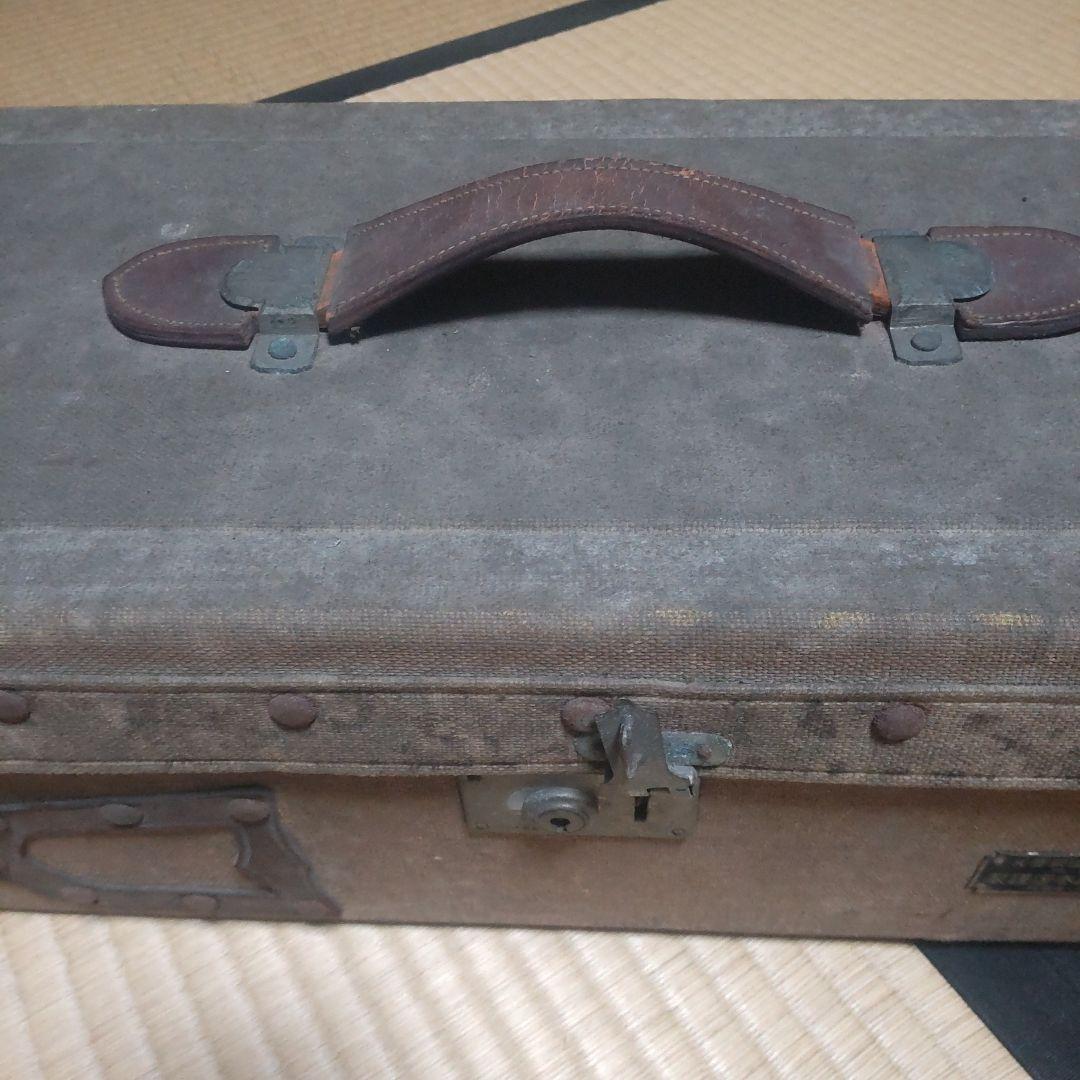 伏見石炭同業会の旗