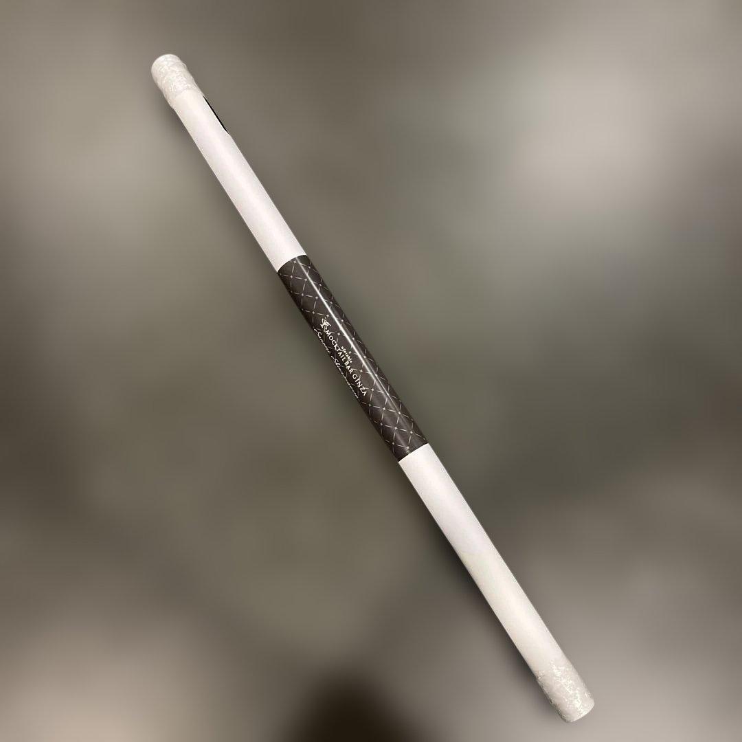 鬼滅の刃 モクテル 銀座 特別賞 不死川実弥 B2 ポスター MOCKTAIL