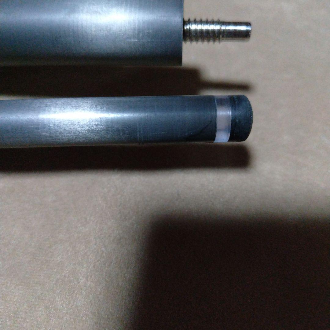 Y2Bブレイクキュー カムイSAIタップ訳あり