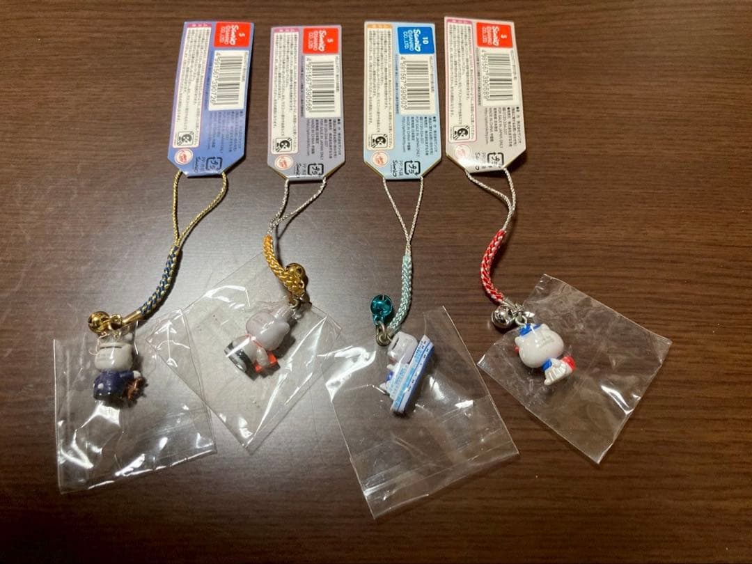 希少 激レア 新品 ご当地 ハローキティ 横浜 ロイヤルウイング