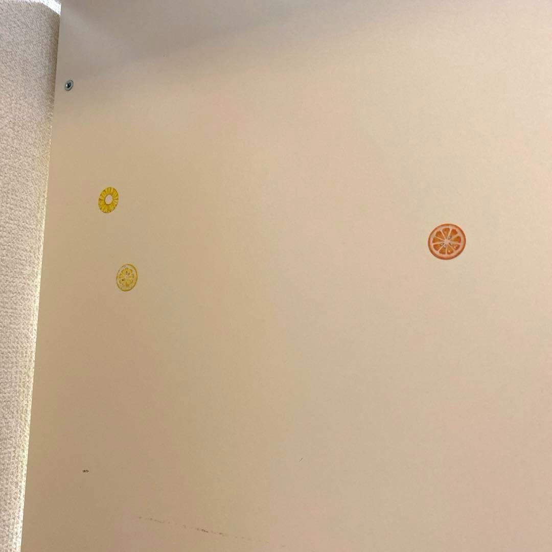 IKEA TROFAST イケア トロファスト 棚&ボックスセット