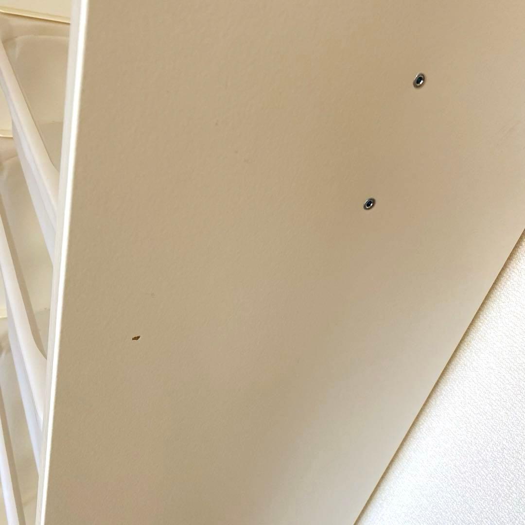 IKEA TROFAST イケア トロファスト 棚&ボックスセット