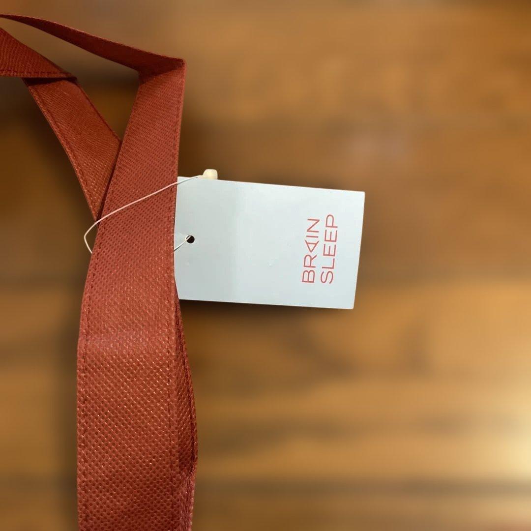 ブレインスリープピロー　brain sleep HIGH