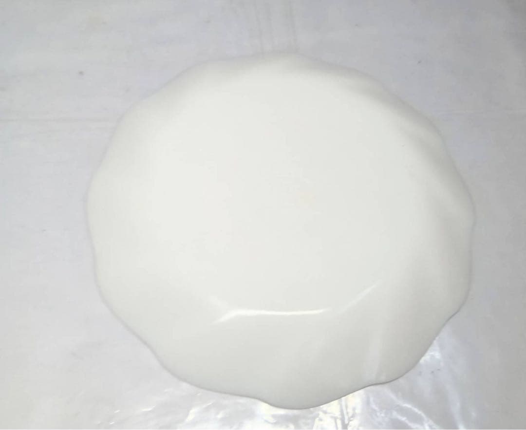 食品　サンプル　天ぷら盛合せ　9点　業務用　インテリア　飾り　オブジェ　置物