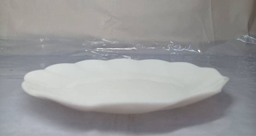 食品　サンプル　天ぷら盛合せ　9点　業務用　インテリア　飾り　オブジェ　置物