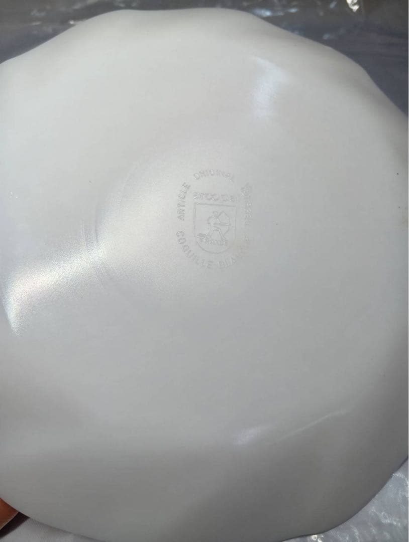 食品　サンプル　天ぷら盛合せ　9点　業務用　インテリア　飾り　オブジェ　置物