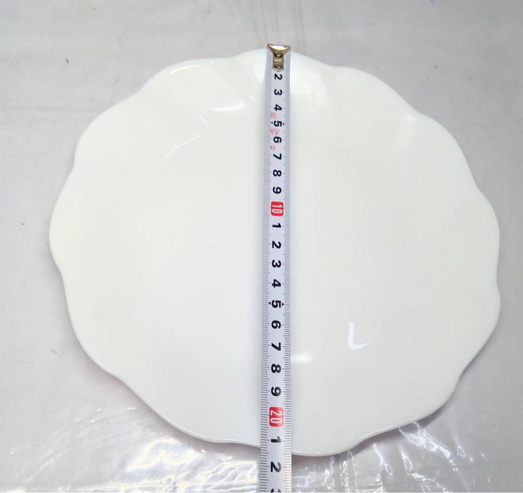 食品　サンプル　天ぷら盛合せ　9点　業務用　インテリア　飾り　オブジェ　置物