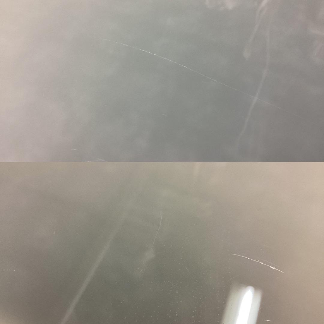 定価約５４万　３点セット　エアフレーム　サイドローテーブル　スツール　カッシーナ