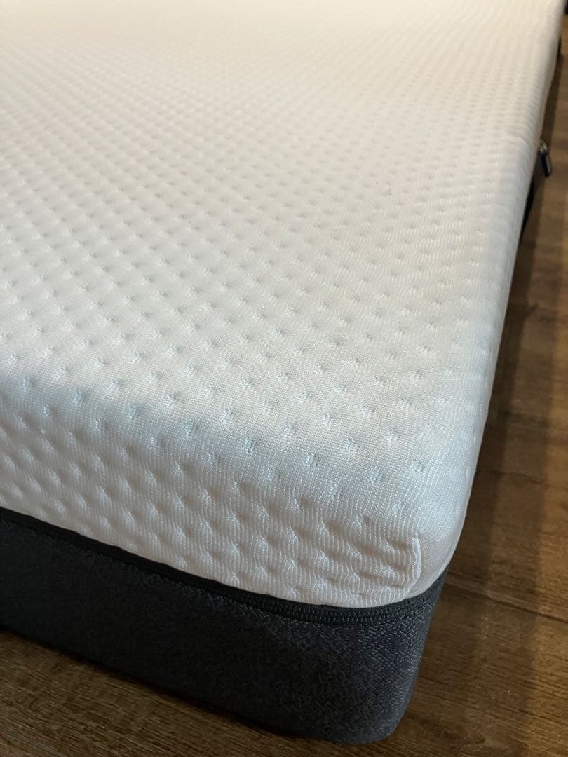 EMMA SLEEP エマスリープ シングルマットレス