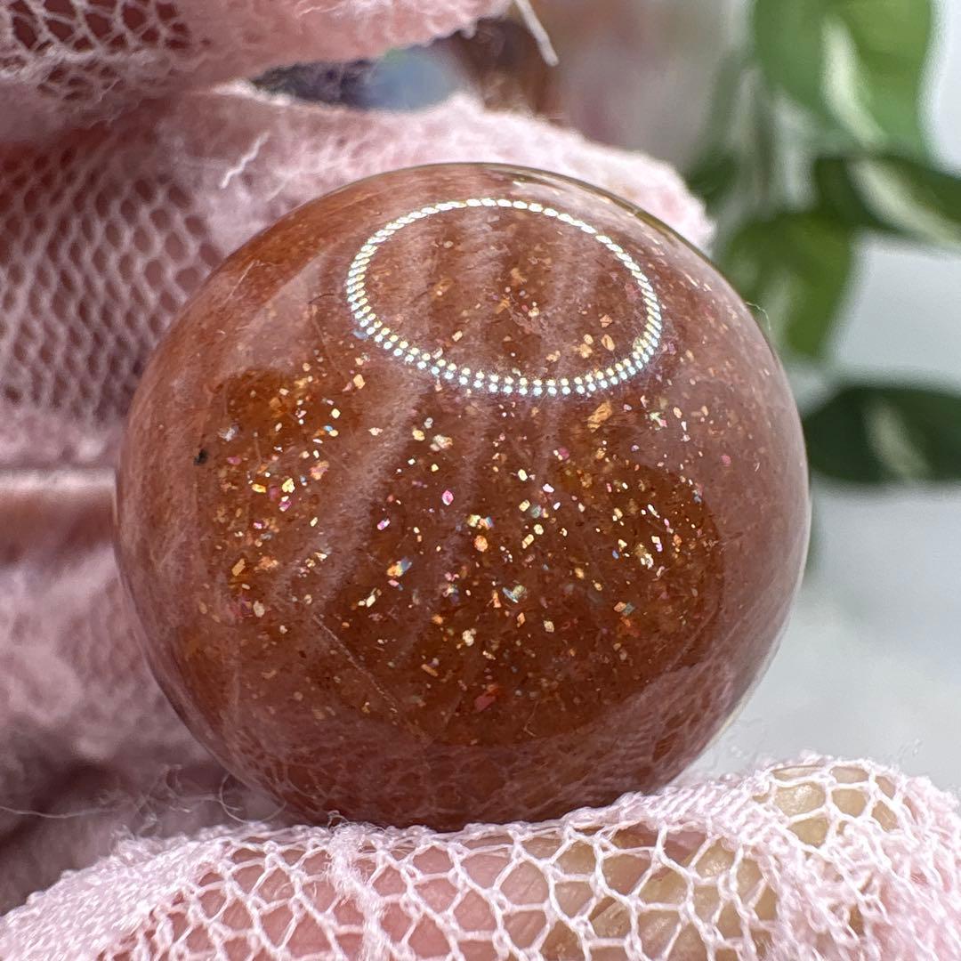 perry様フェニックスストーン月♡moon♡クリソコラNo.1709