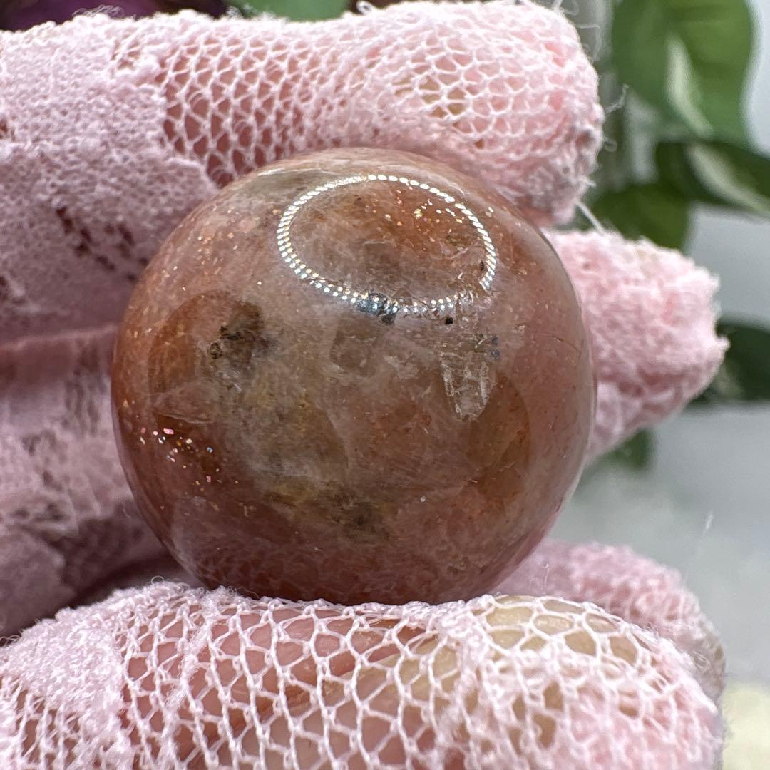 perry様フェニックスストーン月♡moon♡クリソコラNo.1709