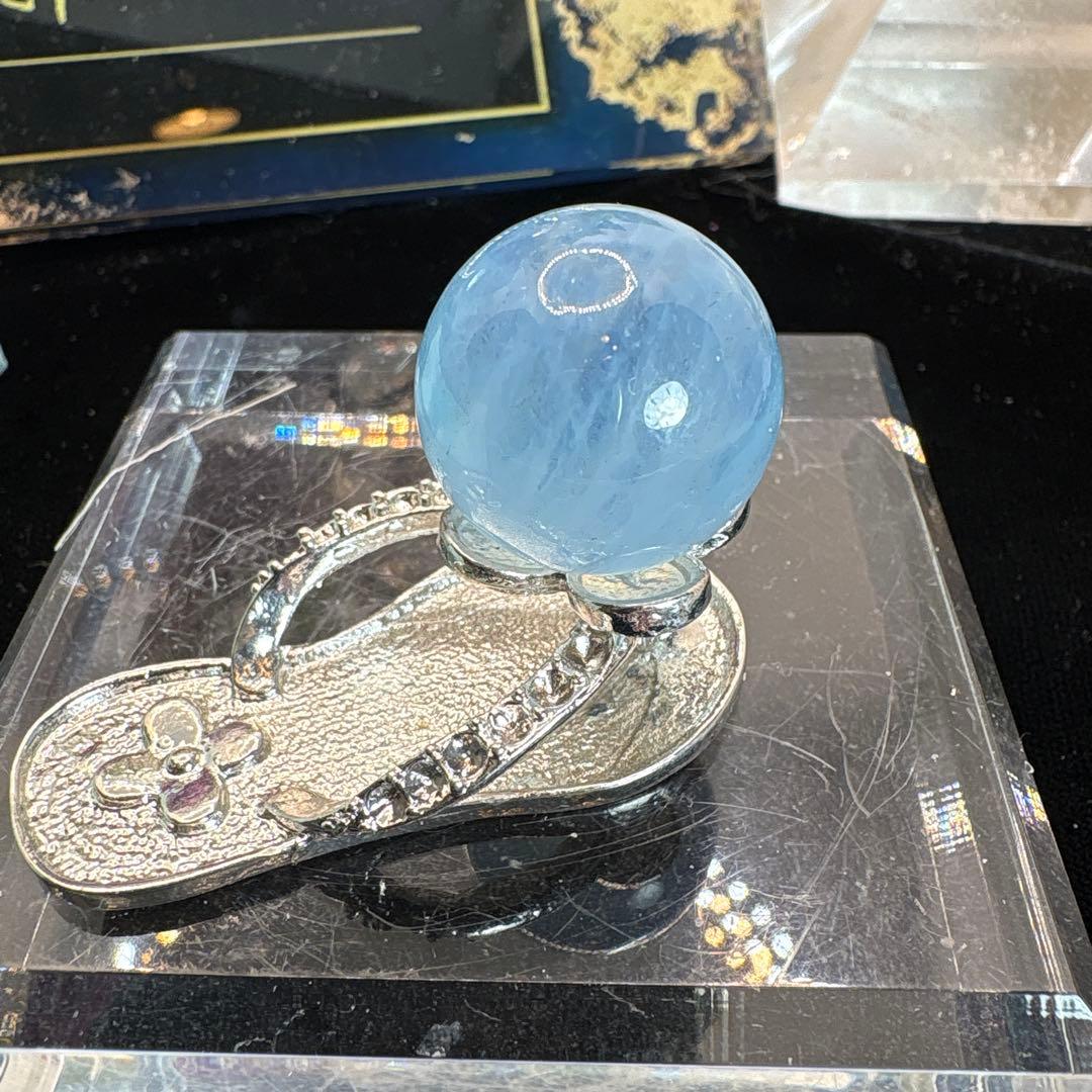 perry様フェニックスストーン月♡moon♡クリソコラNo.1709