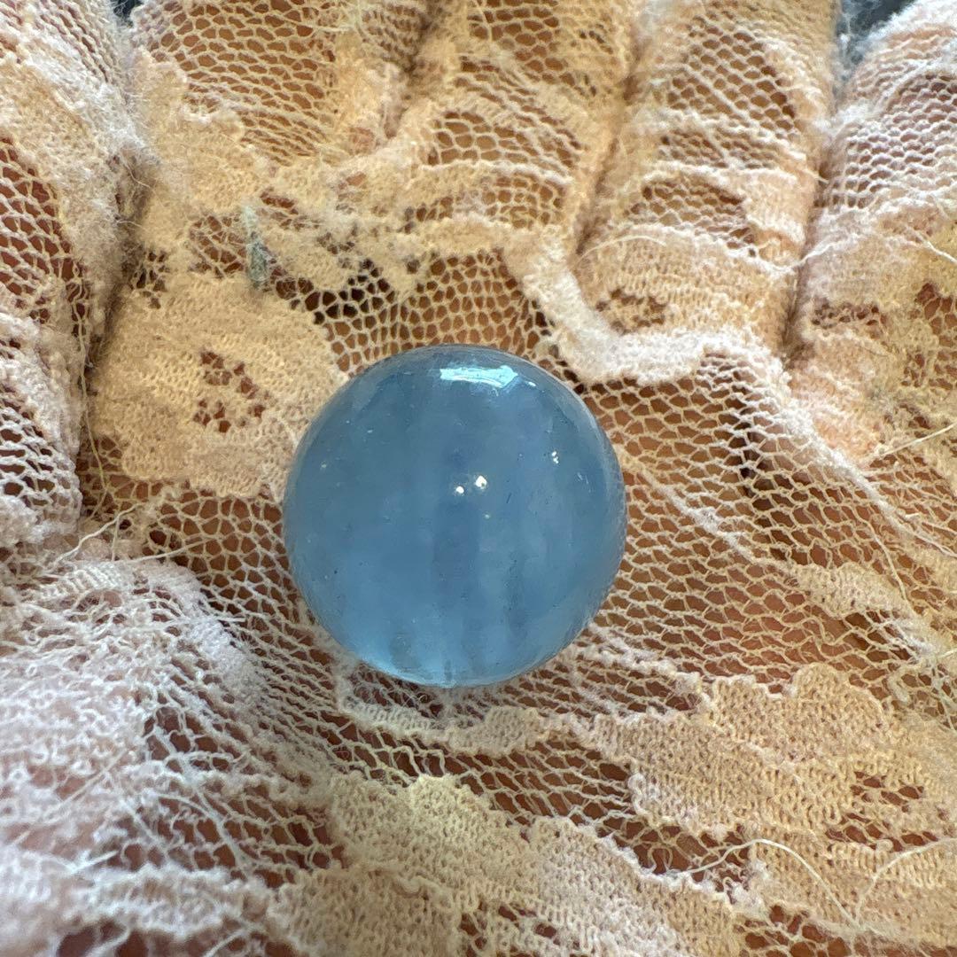 perry様フェニックスストーン月♡moon♡クリソコラNo.1709