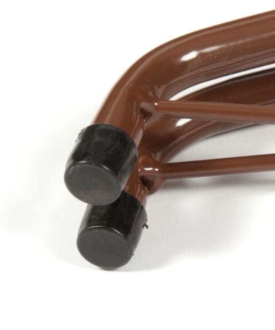 FILA様専用 150cm人工クリスマスツリー 赤と金のオーナメント